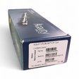 Waters ACQUITY UPLC CSH C18 1.7µm LC Column, 2.1x50mm, 186005296 - Image 1
