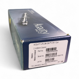 Waters ACQUITY UPLC CSH C18 1.7µm LC Column, 2.1x50mm, 186005296 - Image 1