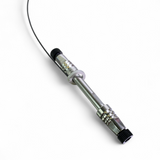 Waters ACQUITY UPLC CSH C18 1.7µm LC Column, 2.1x50mm, 186005296 - Image 4