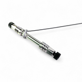 Waters ACQUITY UPLC CSH C18 1.7µm LC Column, 2.1x50mm, 186005296 - Image 6