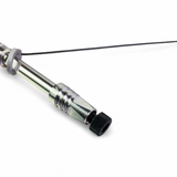 Waters ACQUITY UPLC CSH C18 1.7µm LC Column, 2.1x50mm, 186005296 - Image 7
