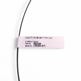 Waters ACQUITY UPLC CSH C18 1.7µm LC Column, 2.1x50mm, 186005296 - Image 8
