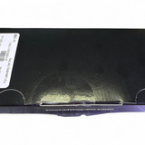 Waters ACQUITY UPLC Protein BEH C4 300A 1.7um 2.1x50mm 186004495 - New - Image 3