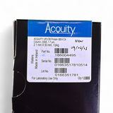 Waters ACQUITY UPLC Protein BEH C4 300A 1.7um 2.1x50mm 186004495 - New - Image 5