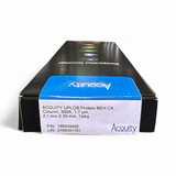 Waters ACQUITY UPLC Protein BEH C4 300A 1.7um 2.1x50mm 186004495 - New - Image 6