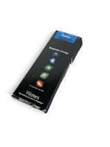 Waters Acquity UPLC Protein BEH C4 Column, 300Å, 1.7µm, 2.1mm x 50m 186004495 | Safe & Secure Shipping - Image 11