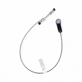 Waters Acquity UPLC Protein BEH C4 Column, 300Å, 1.7µm, 2.1mm x 50m 186004495 | Safe & Secure Shipping - Image 3