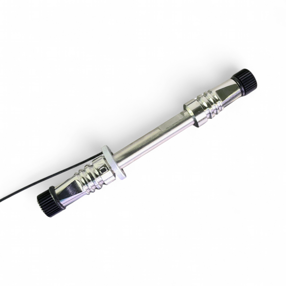 Waters Acquity UPLC Protein BEH C4 Column, 300Å, 1.7µm, 2.1mm x 50m 186004495 | Safe & Secure Shipping - Image 4