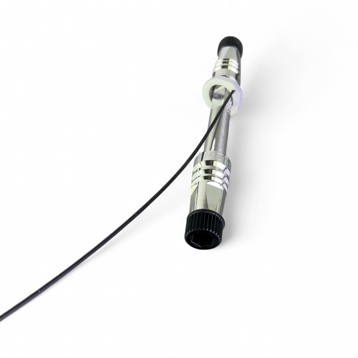 Waters Acquity UPLC Protein BEH C4 Column, 300Å, 1.7µm, 2.1mm x 50m 186004495 | Safe & Secure Shipping - Image 6