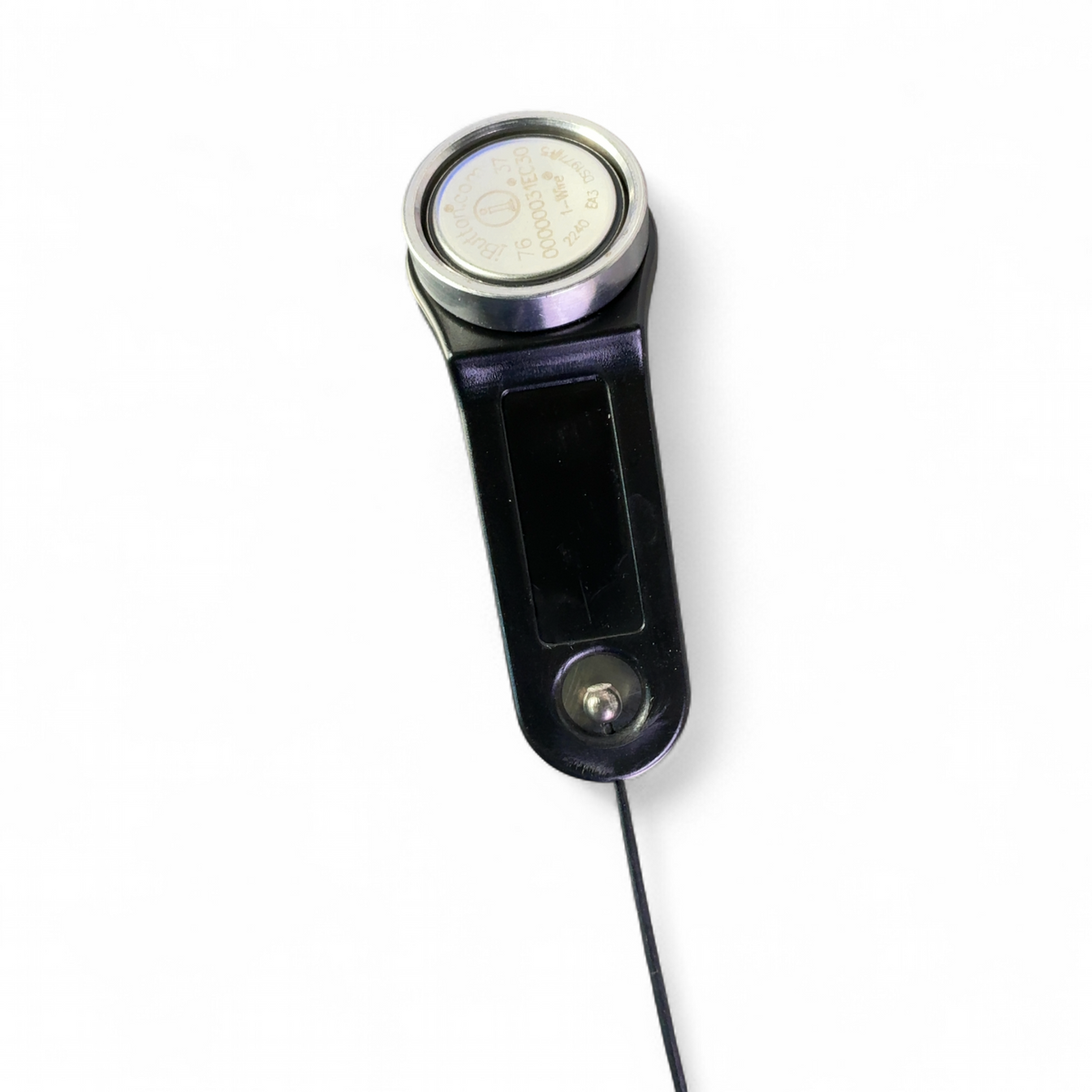 Waters Acquity UPLC Protein BEH C4 Column, 300Å, 1.7µm, 2.1mm x 50m 186004495 | Safe & Secure Shipping - Image 7