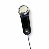 Waters Acquity UPLC Protein BEH C4 Column, 300Å, 1.7µm, 2.1mm x 50m 186004495 | Safe & Secure Shipping - Image 7