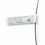 Waters Acquity UPLC Protein BEH C4 Column, 300Å, 1.7µm, 2.1mm x 50m 186004495 | Safe & Secure Shipping - Image 9