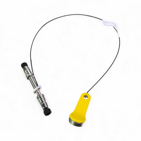 Waters CORTECS UPLC Shield RP18 1.6 µm, 2.1 x 50 mm LC Column 186008692 - Image 3