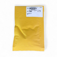Waters Filter Assembly 1/2 Micron HP Titanium 700009010 NEW (Best Offer!) | Order Direct and Save - Image 1