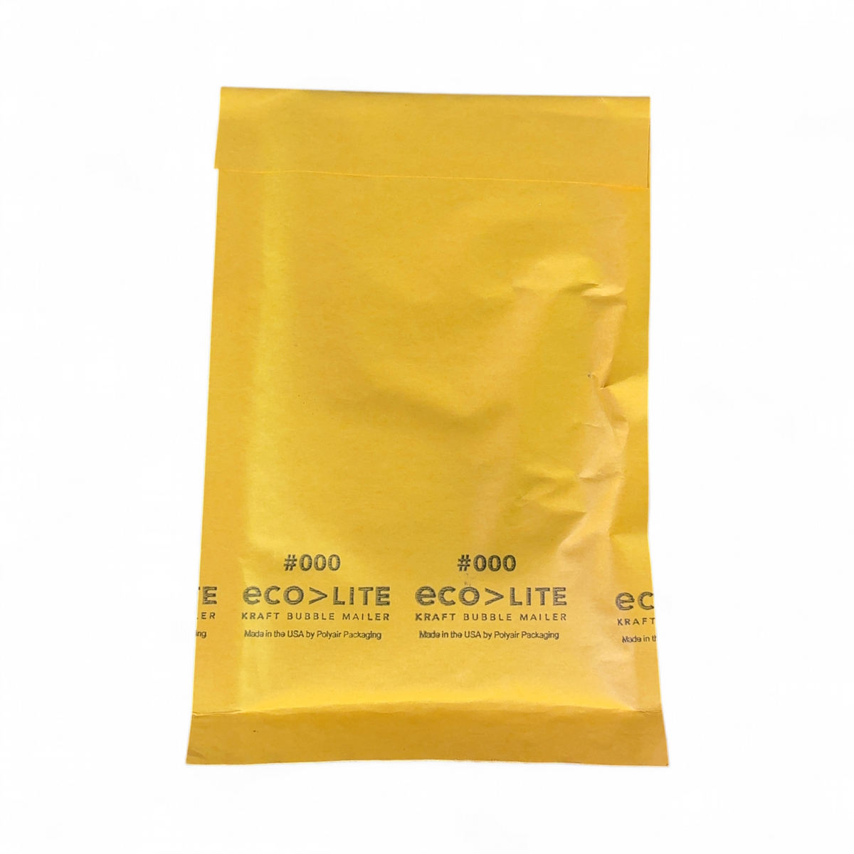 Waters Filter Assembly 1/2 Micron HP Titanium 700009010 NEW (Best Offer!) | Order Direct and Save - Image 3