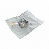 Waters Head to Transducer Tubing Assembly MP35N 430002472 Lot of 2 | Safe & Secure Shipping - Image 6