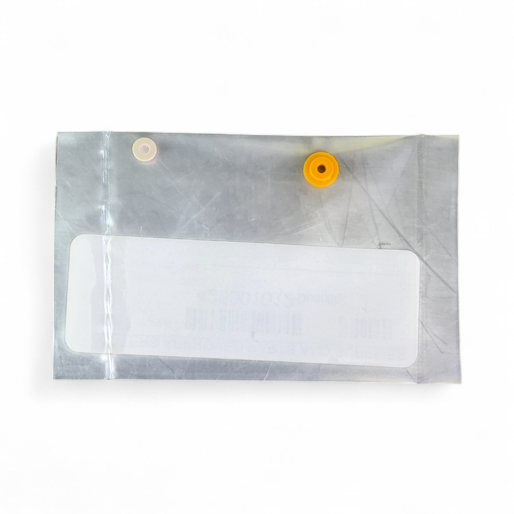 Waters HP Seal Dual Spring 0.45 700009838 (Best Offer!) | Ships Fast from Mr. Scientific - Image 2