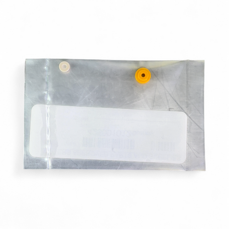 Waters HP Seal Dual Spring 0.45 700009838 (Best Offer!) | Ships Fast from Mr. Scientific - Image 2