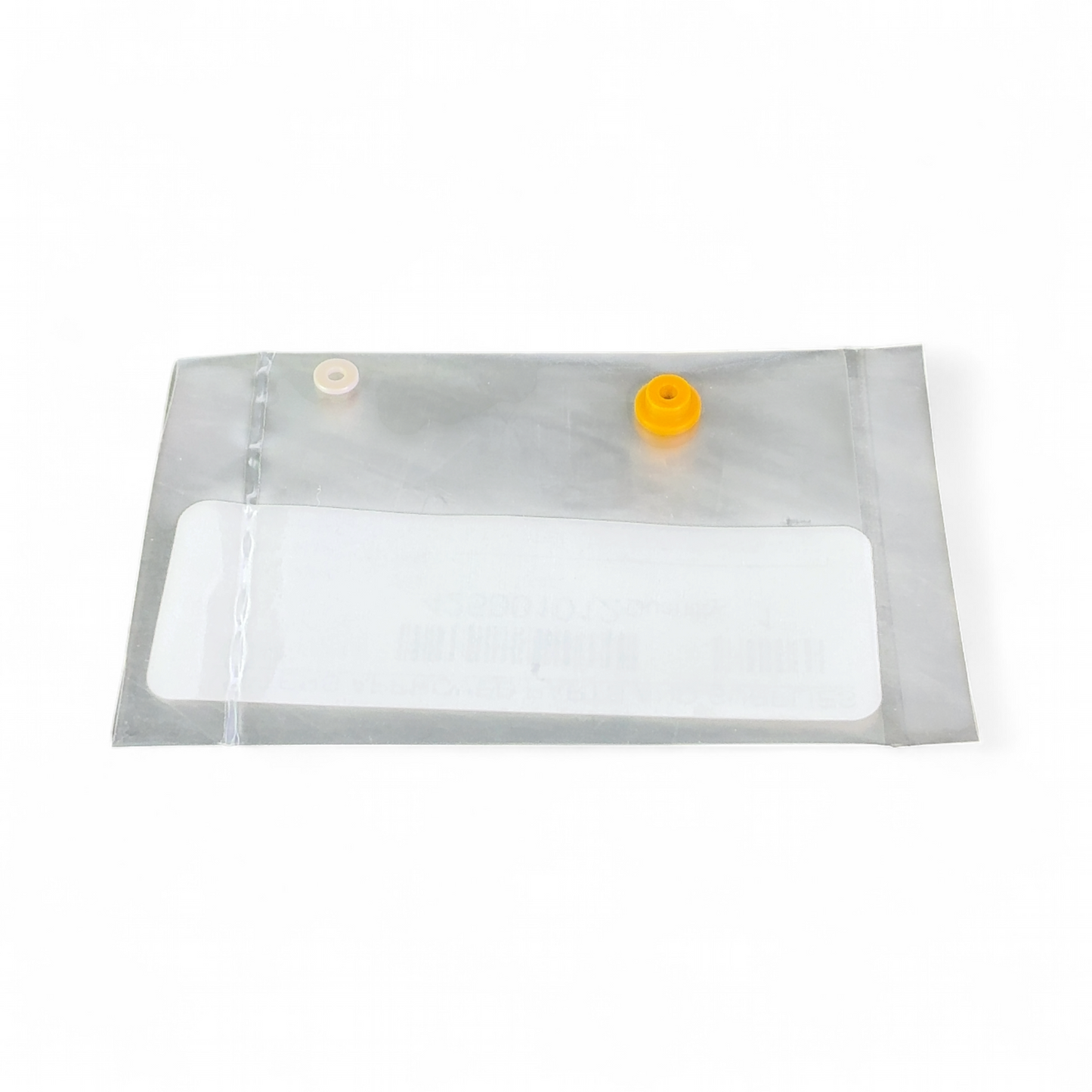 Waters HP Seal Dual Spring 0.45 700009838 (Best Offer!) | Ships Fast from Mr. Scientific - Image 3