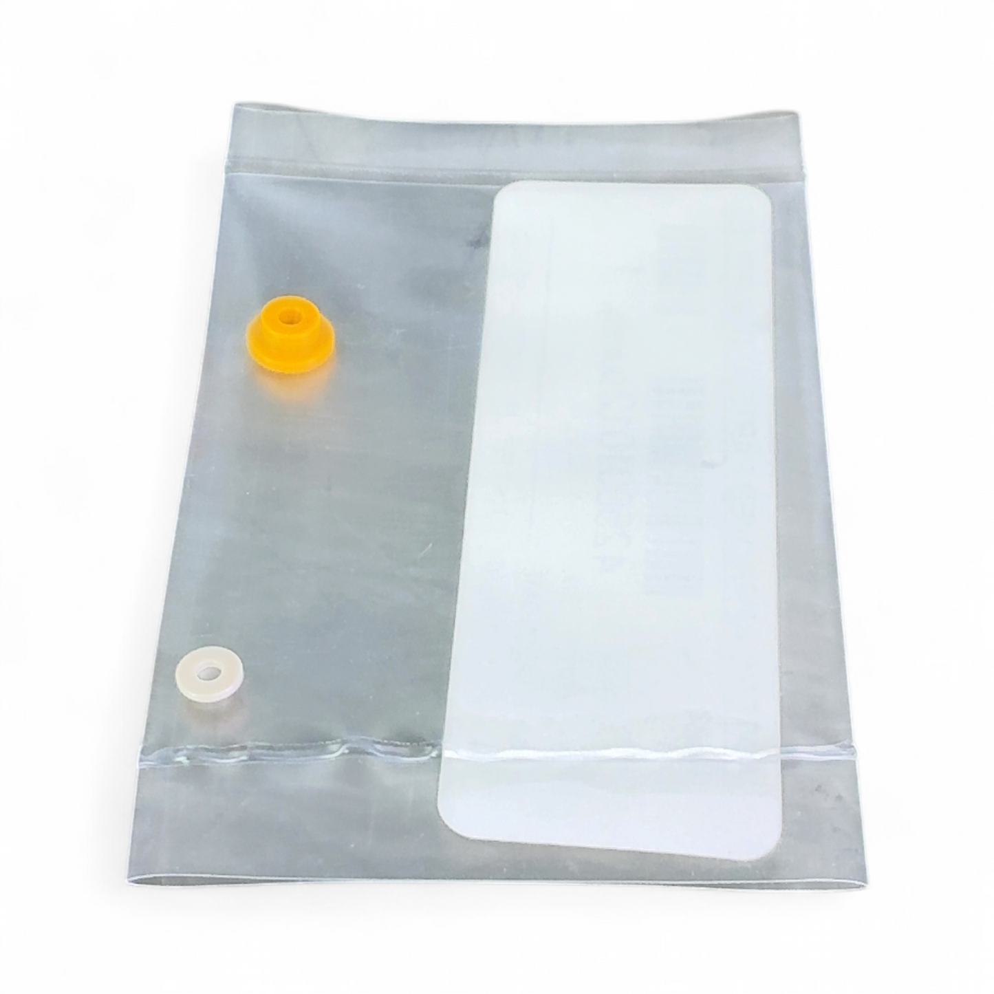 Waters HP Seal Dual Spring 0.45 700009838 (Best Offer!) | Ships Fast from Mr. Scientific - Image 4