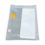 Waters HP Seal Dual Spring 0.45 700009838 (Best Offer!) | Ships Fast from Mr. Scientific - Image 4