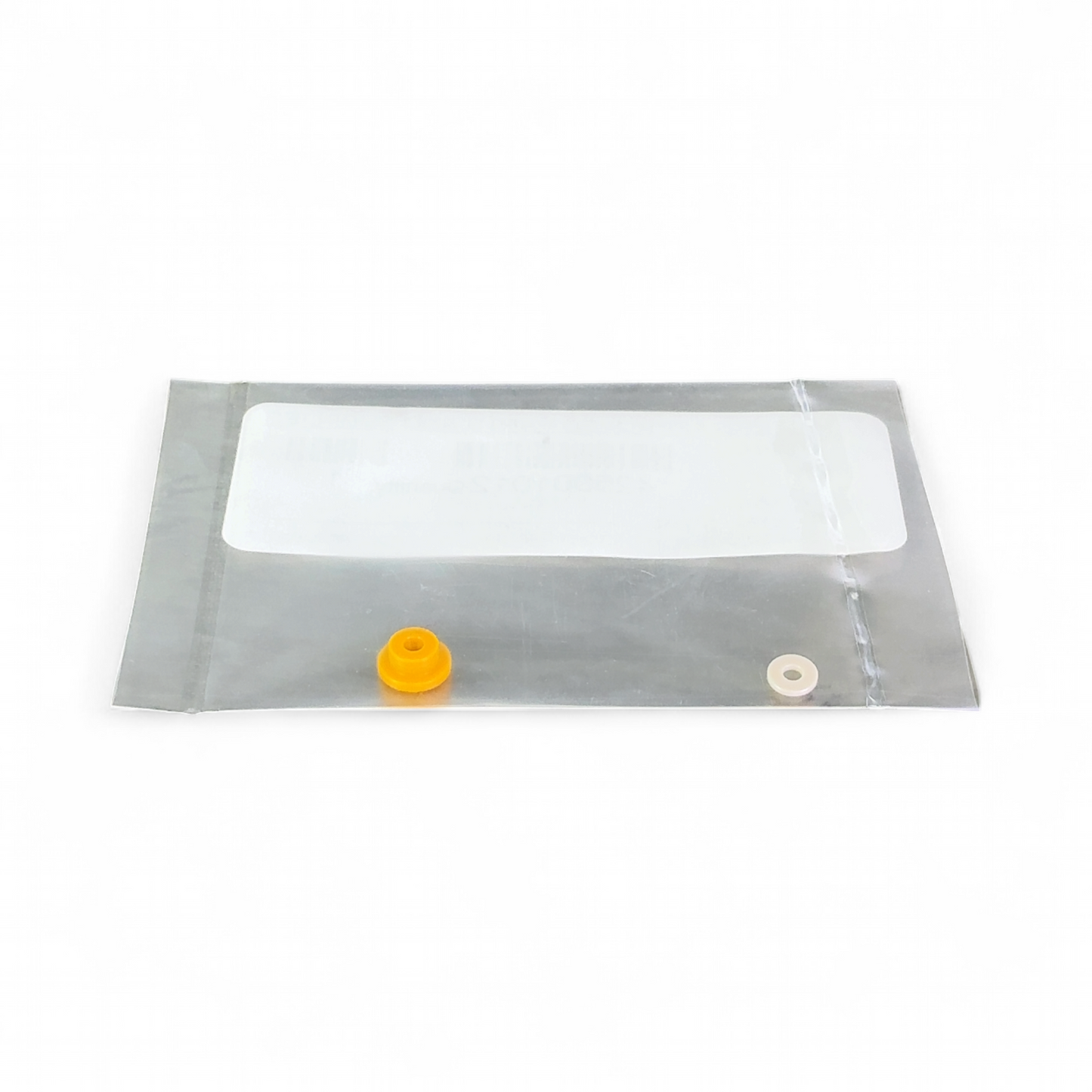 Waters HP Seal Dual Spring 0.45 700009838 (Best Offer!) | Ships Fast from Mr. Scientific - Image 5