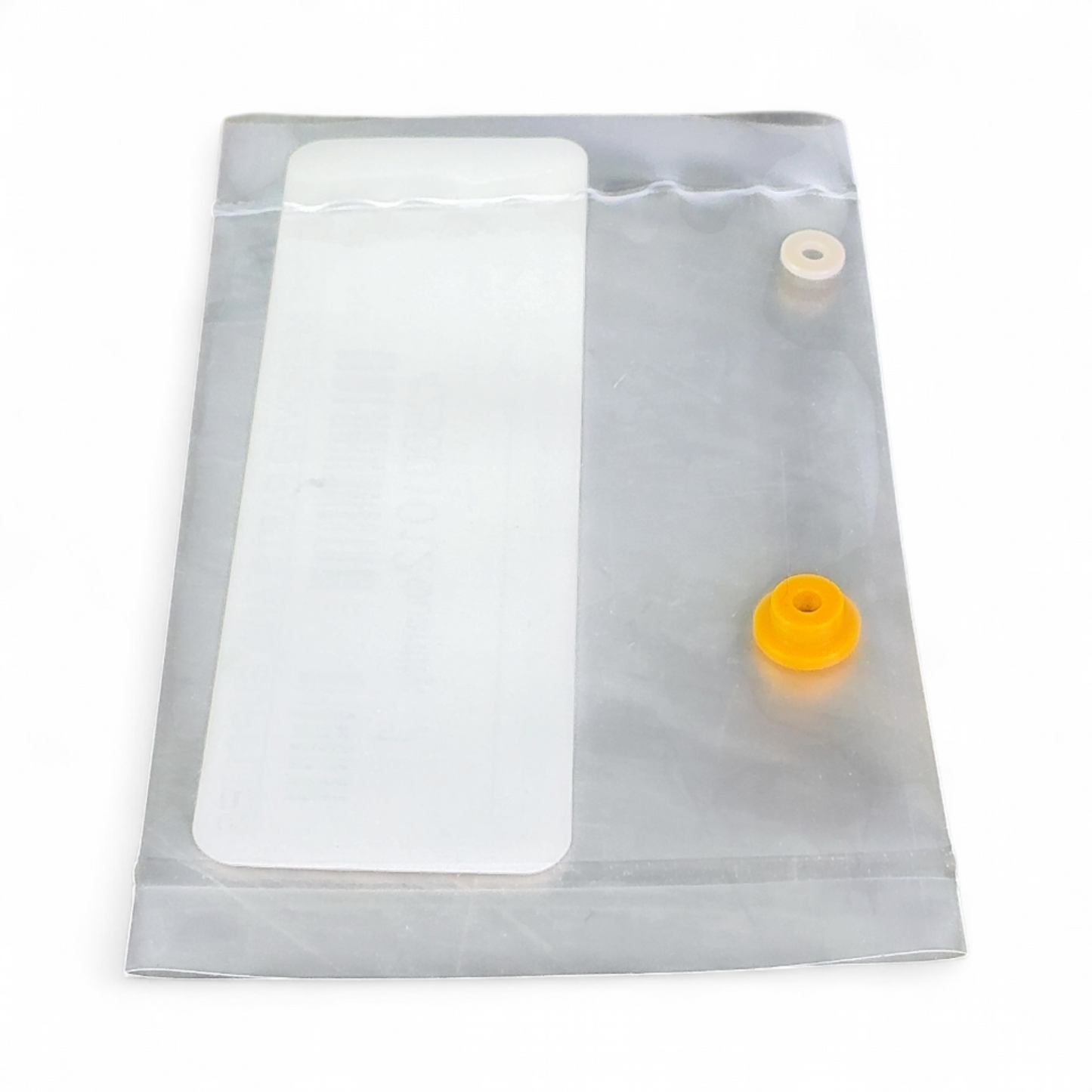 Waters HP Seal Dual Spring 0.45 700009838 (Best Offer!) | Ships Fast from Mr. Scientific - Image 6