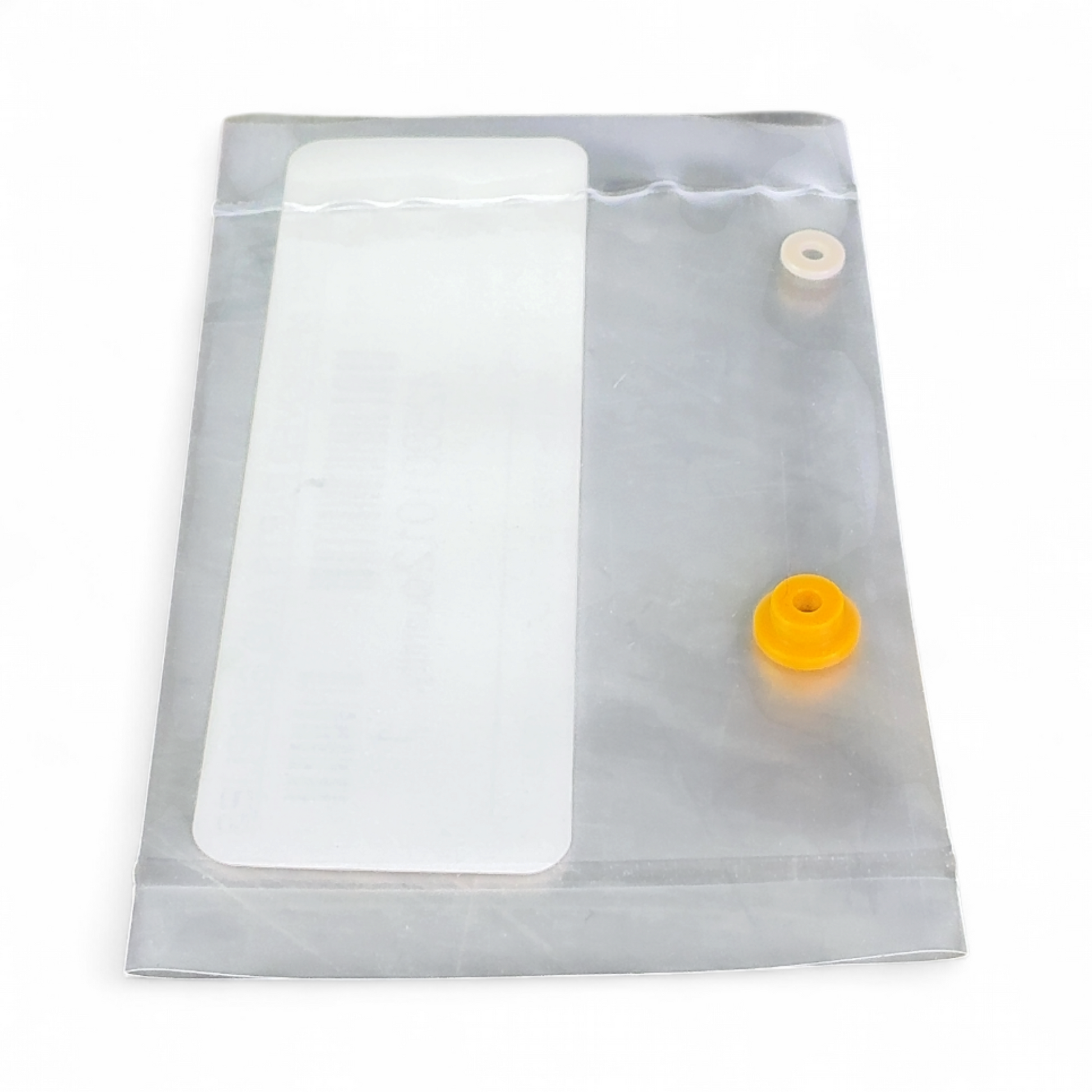Waters HP Seal Dual Spring 0.45 700009838 (Best Offer!) | Ships Fast from Mr. Scientific - Image 6