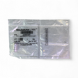 Waters i2V Cartridge Assembly Plate Clamp 700005165 289003207 | Safe & Secure Shipping - Image 1