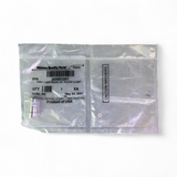 Waters i2V Cartridge Assembly Plate Clamp 700005165 289003207 | Safe & Secure Shipping - Image 1