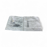 Waters i2V Cartridge Assembly Plate Clamp 700005165 289003207 | Safe & Secure Shipping - Image 7
