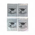 Waters Lock Ring Ferrule 600000657 700005259 BAT1/MM Lot of 4 (Best Offer!) | Mr. Scientific - Image 1