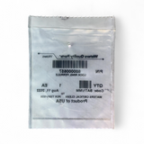 Waters Lock Ring Ferrule 600000657 700005259 BAT1/MM Lot of 4 (Best Offer!) | Mr. Scientific - Image 16