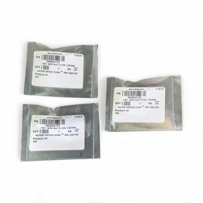 Waters nanoACQUITY Nano Inlet Filter 5 Micron Assembly Lot of 3 289002172 | Order Direct and Save - Image 1
