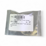 Waters nanoACQUITY Nano Inlet Filter 5 Micron Assembly Lot of 3 289002172 | Order Direct and Save - Image 10