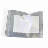 Waters nanoACQUITY Nano Inlet Filter 5 Micron Assembly Lot of 3 289002172 | Order Direct and Save - Image 11