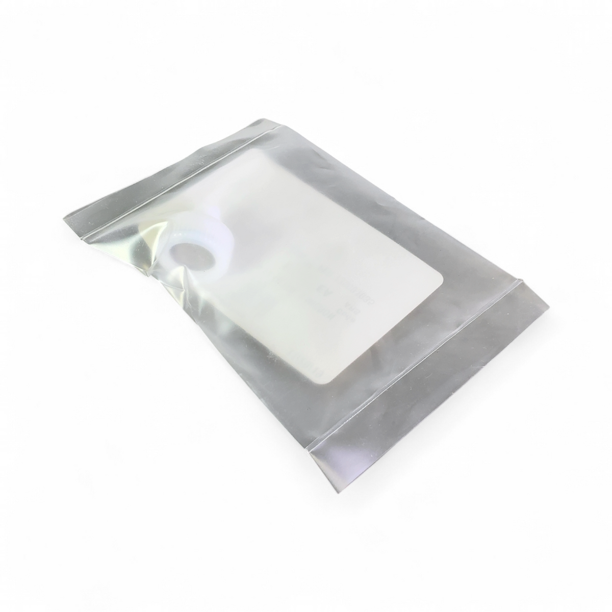 Waters nanoACQUITY Nano Inlet Filter 5 Micron Assembly Lot of 3 289002172 | Order Direct and Save - Image 5