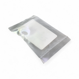 Waters nanoACQUITY Nano Inlet Filter 5 Micron Assembly Lot of 3 289002172 | Order Direct and Save - Image 5