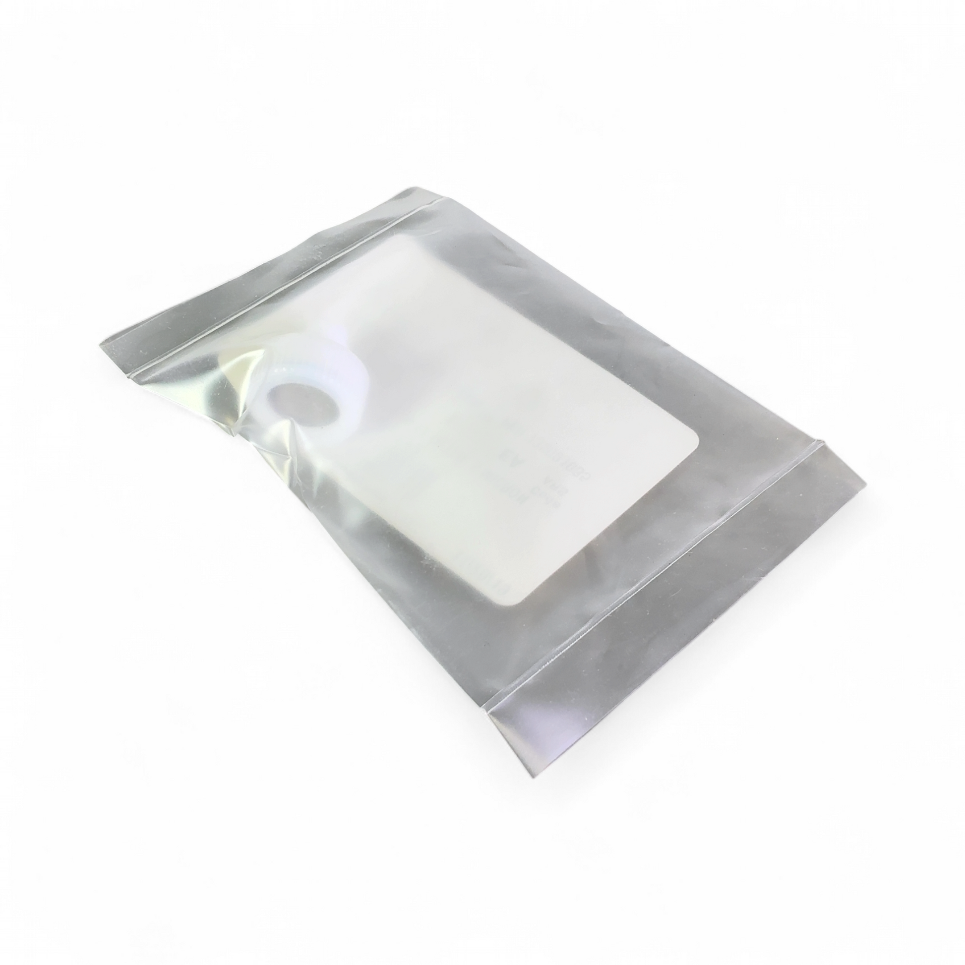 Waters nanoACQUITY Nano Inlet Filter 5 Micron Assembly Lot of 3 289002172 | Order Direct and Save - Image 5