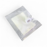 Waters nanoACQUITY Nano Inlet Filter 5 Micron Assembly Lot of 3 289002172 | Order Direct and Save - Image 8