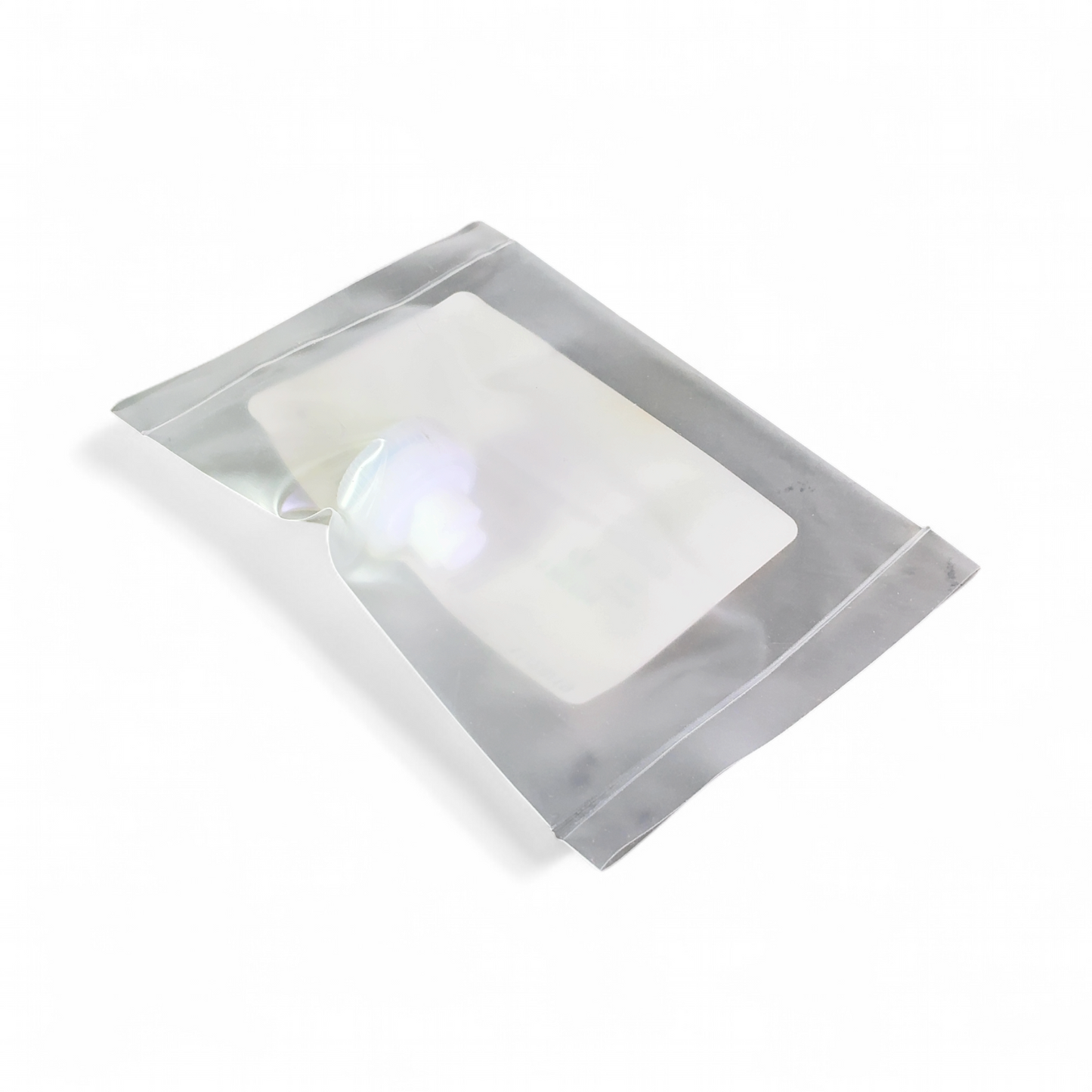 Waters nanoACQUITY Nano Inlet Filter 5 Micron Assembly Lot of 3 289002172 | Order Direct and Save - Image 9