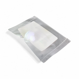 Waters nanoACQUITY Nano Inlet Filter 5 Micron Assembly Lot of 3 289002172 | Order Direct and Save - Image 9