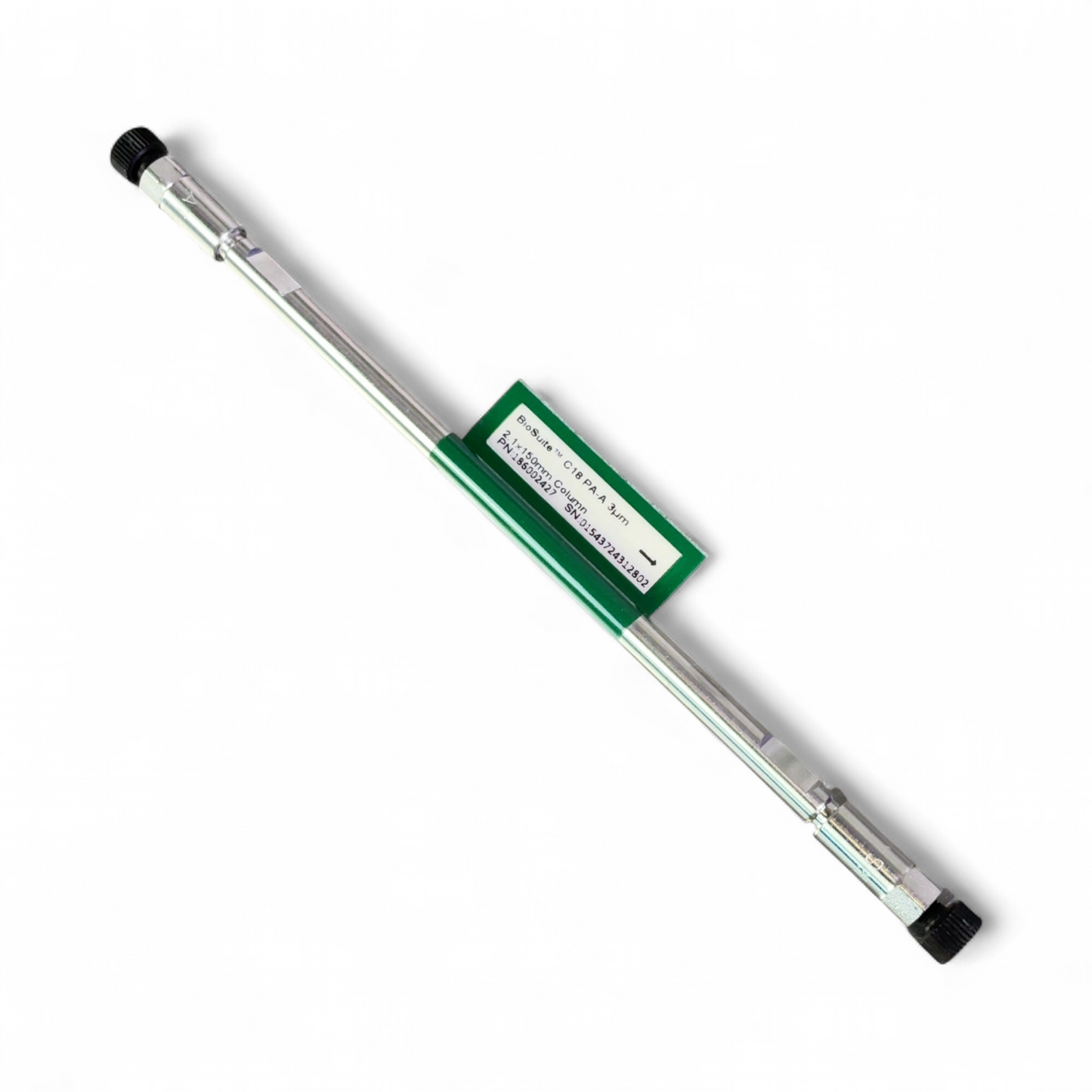 Waters Phenomenex Supelco Agilent HPLC Column Lot USED | Safe & Secure Shipping - Image 11