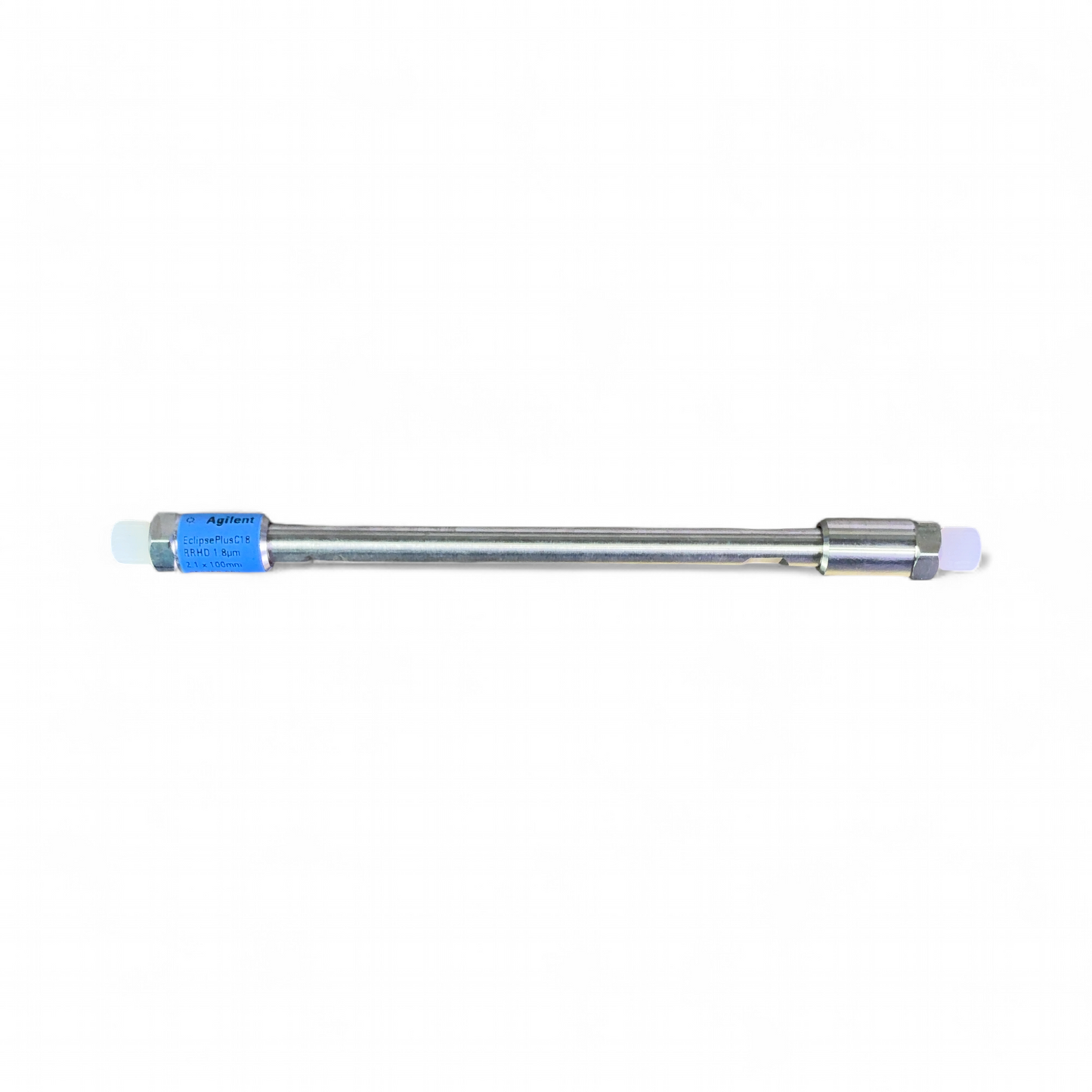 Waters Phenomenex Supelco Agilent HPLC Column Lot USED | Safe & Secure Shipping - Image 16