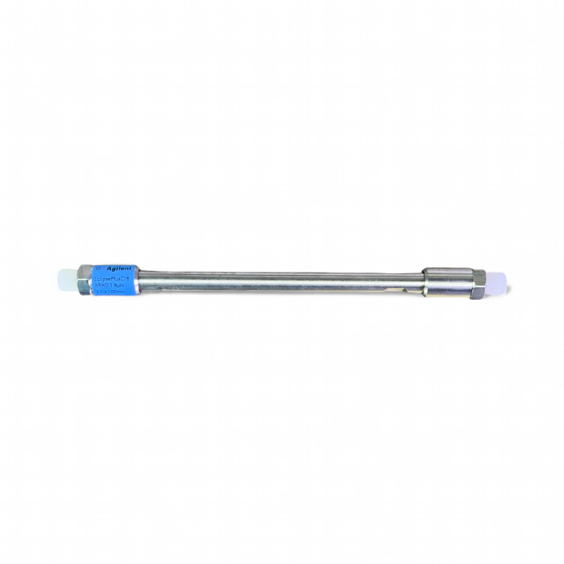 Waters Phenomenex Supelco Agilent HPLC Column Lot USED | Safe & Secure Shipping - Image 16