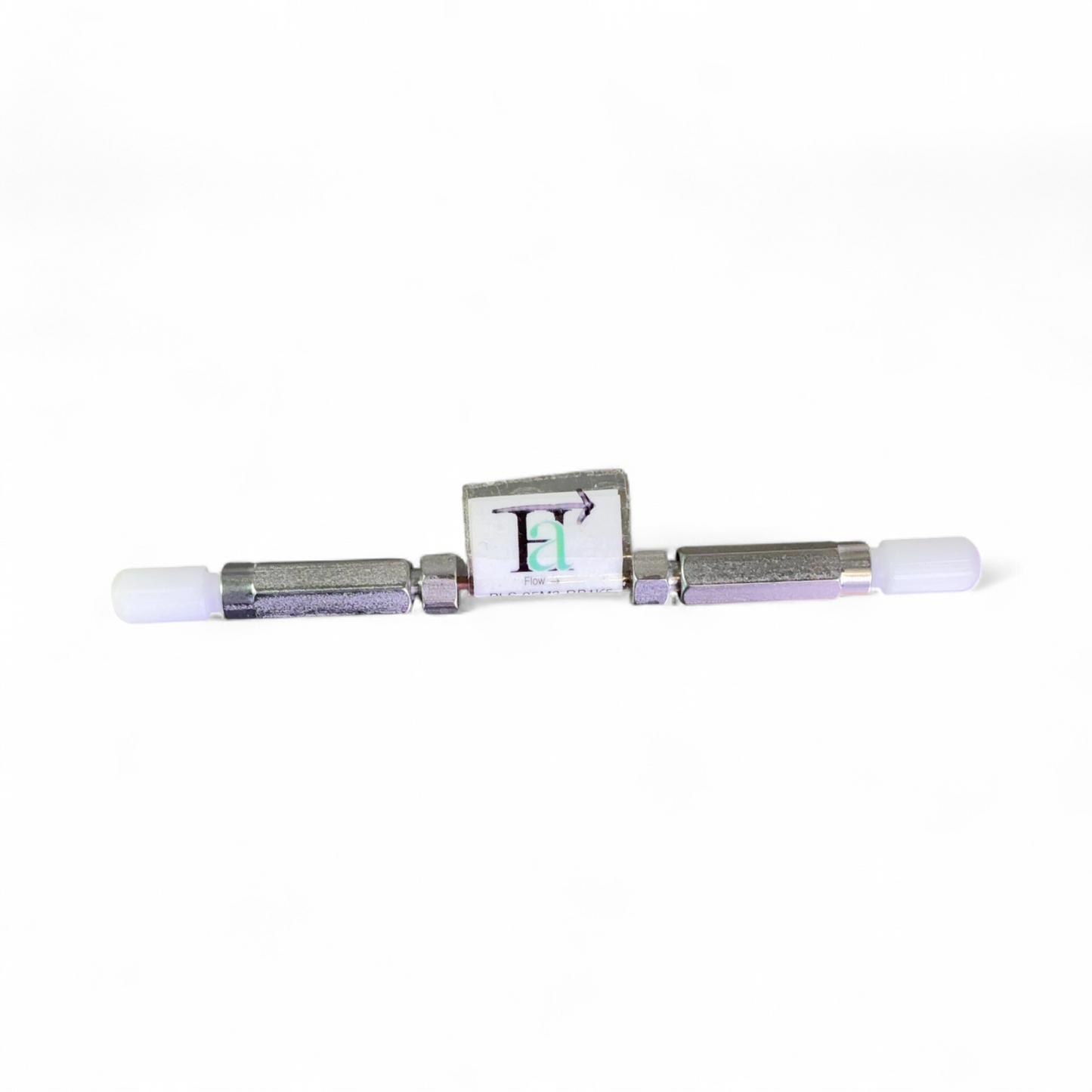 Waters Phenomenex Supelco Agilent HPLC Column Lot USED | Safe & Secure Shipping - Image 17