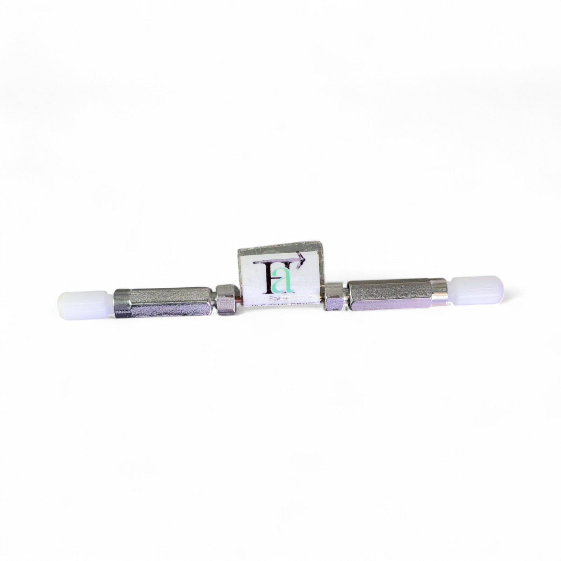Waters Phenomenex Supelco Agilent HPLC Column Lot USED | Safe & Secure Shipping - Image 17