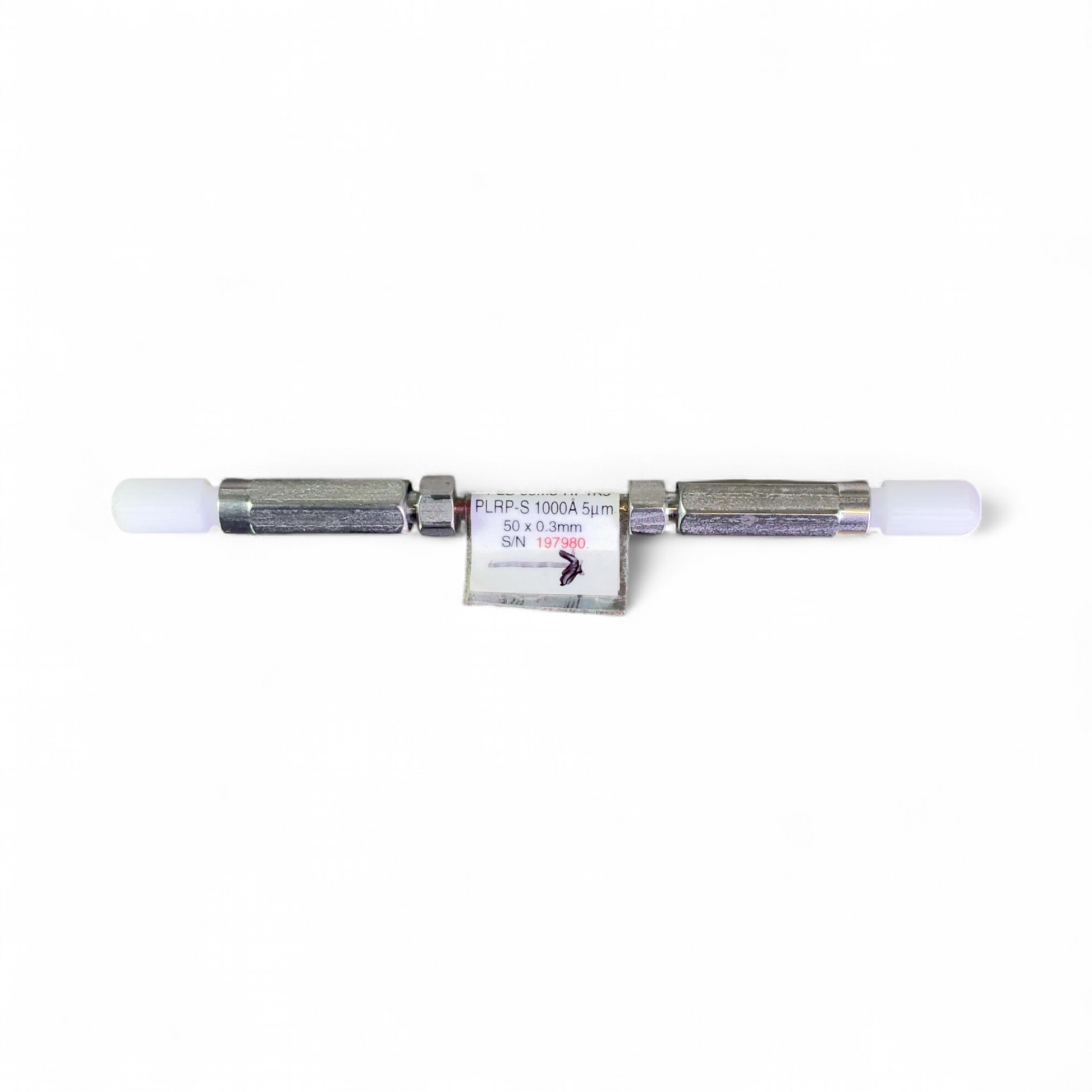 Waters Phenomenex Supelco Agilent HPLC Column Lot USED | Safe & Secure Shipping - Image 18