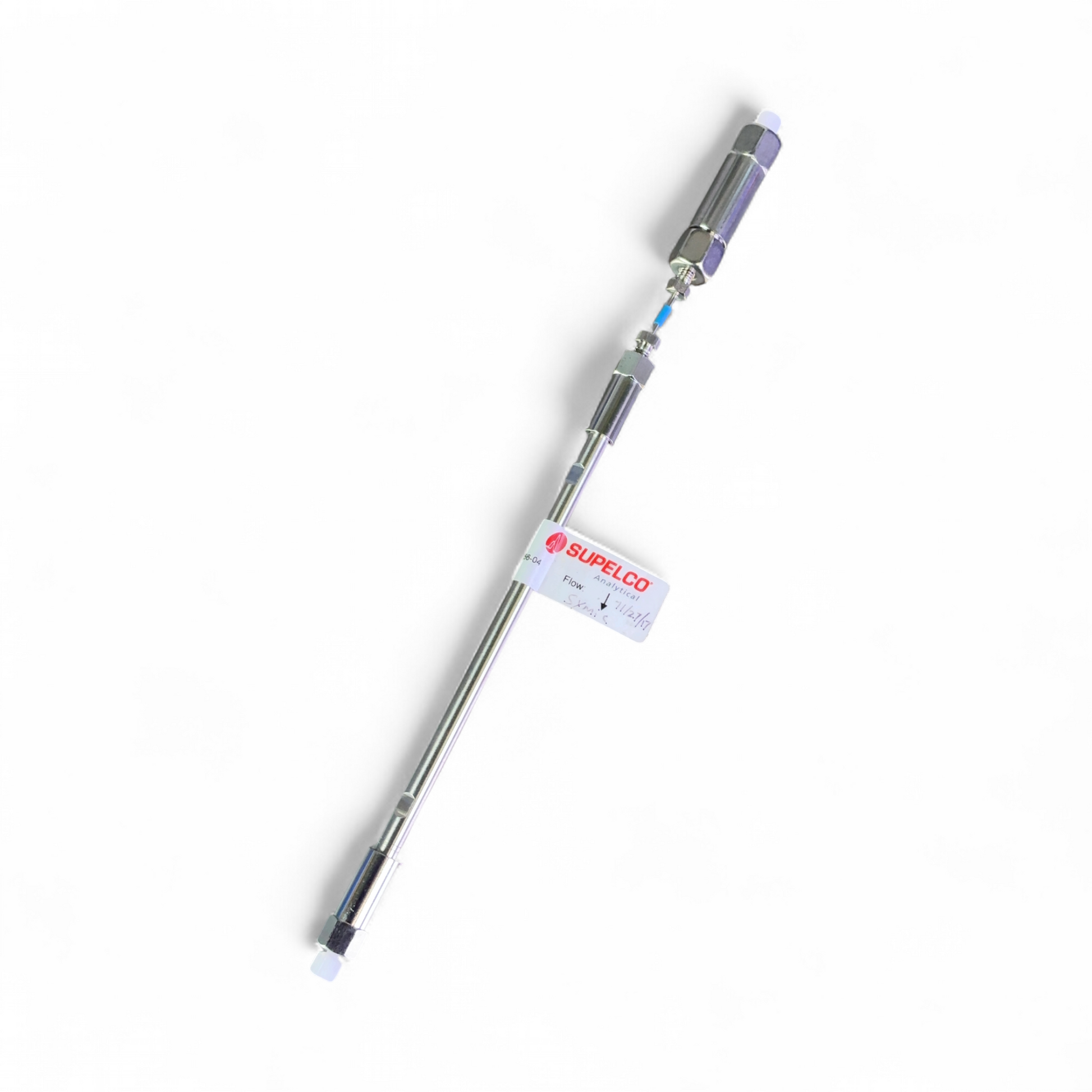 Waters Phenomenex Supelco Agilent HPLC Column Lot USED | Safe & Secure Shipping - Image 5