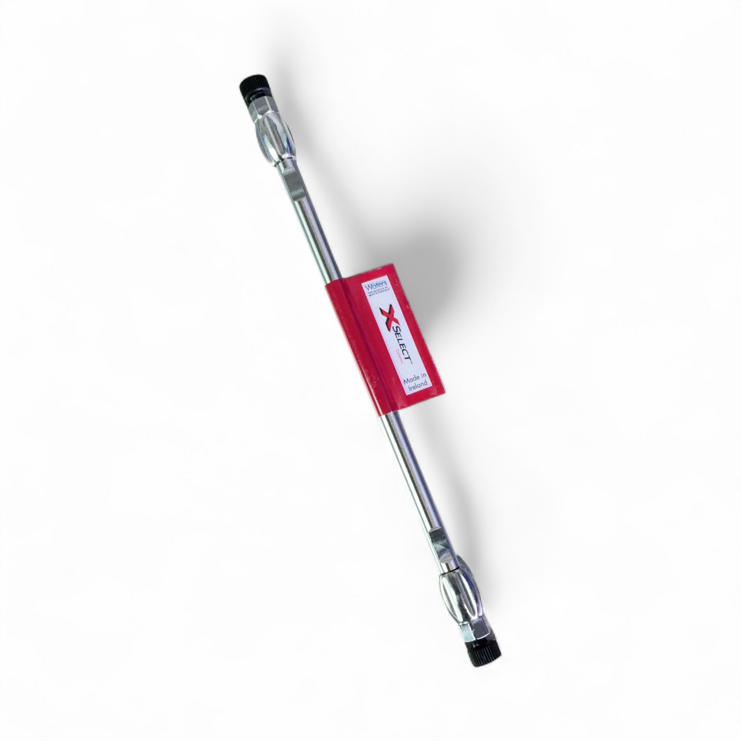 Waters Phenomenex Supelco Agilent HPLC Column Lot USED | Safe & Secure Shipping - Image 7